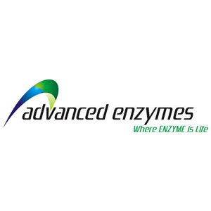 adv_enzymes