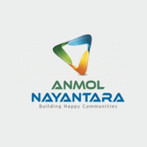 anmol_nayantara