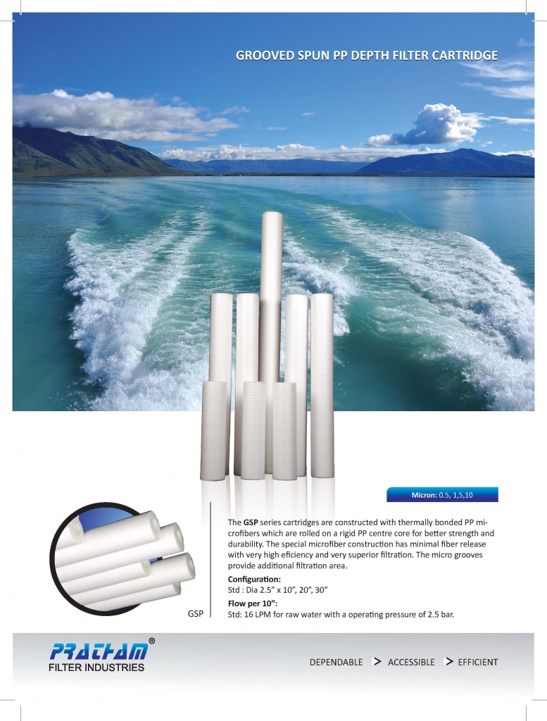 diary design_Page_05