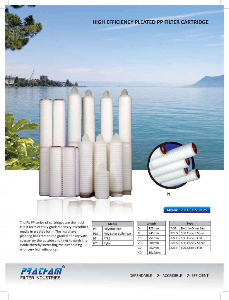 diary design_Page_06