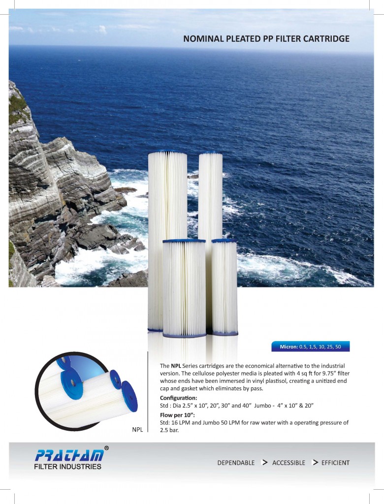 diary design_Page_07