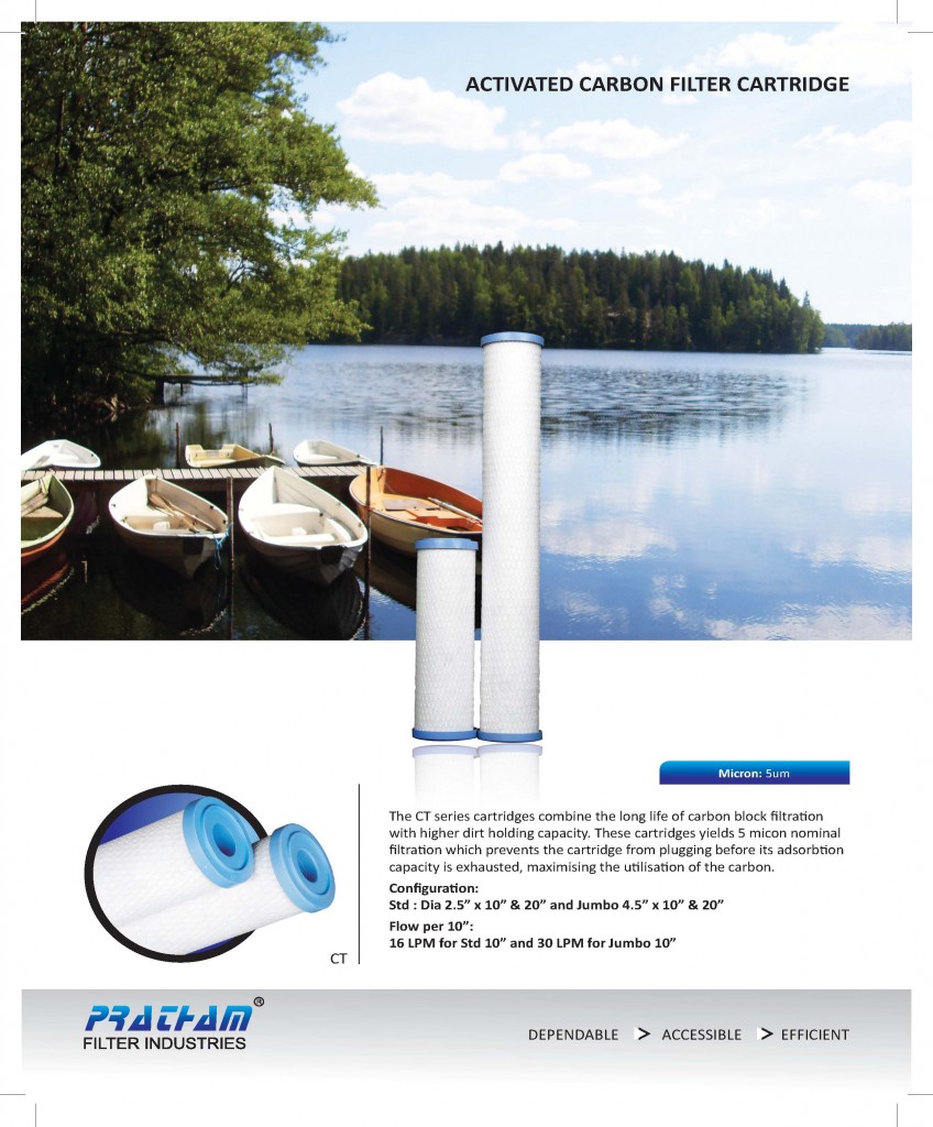 diary design_Page_08