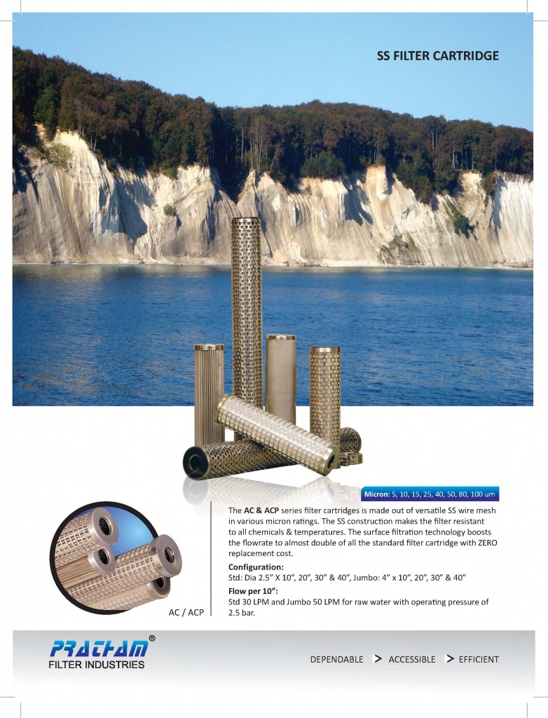 diary design_Page_09