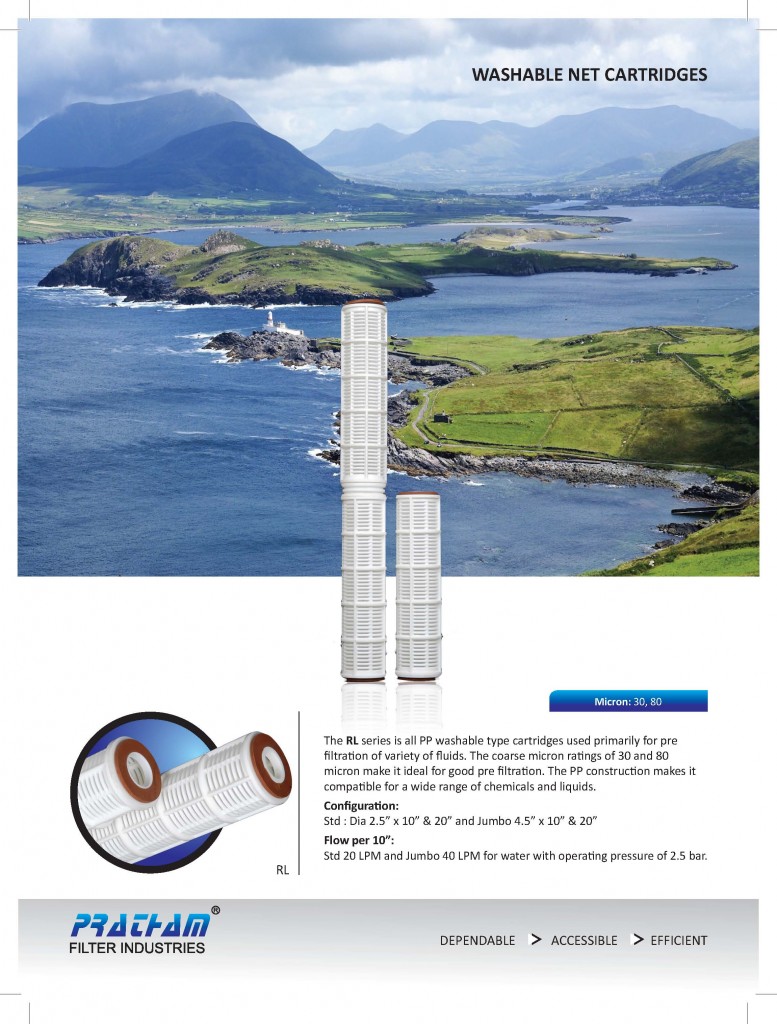 diary design_Page_10