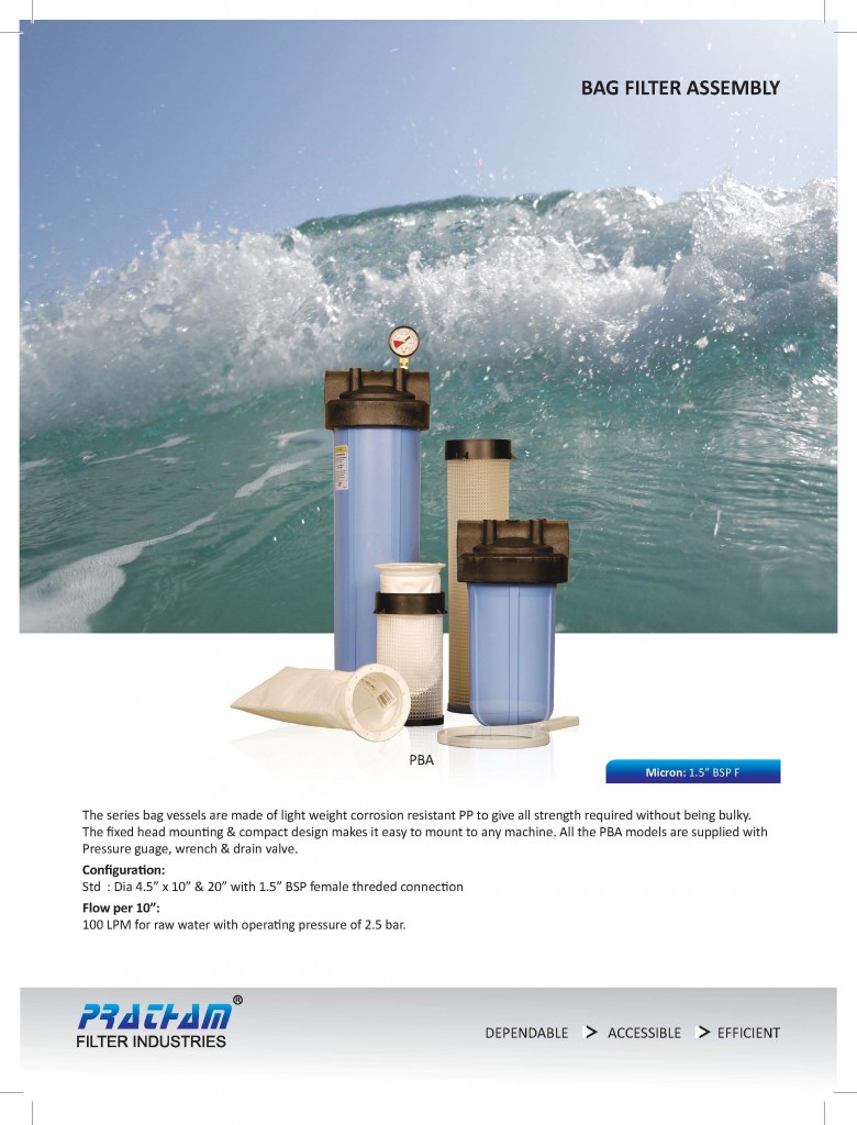 diary design_Page_11