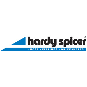 hardy_spicer