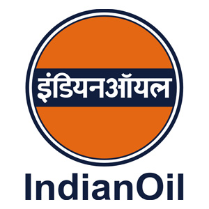 indian_oil