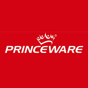 princeware