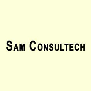 sam_consultech