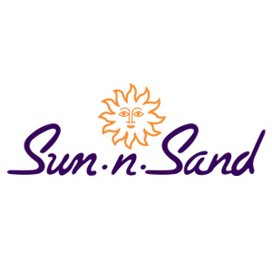 sun-sand
