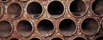 Closed Loop Cooling Systems