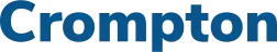 Crompton Greaves