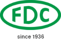 FDC
