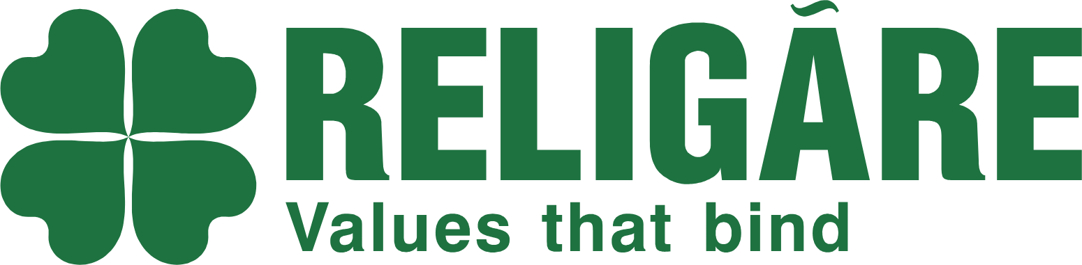 Religare Pharma